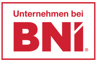 Gebäudeplanung, Entwurfsplanung, Genehmigungsplanung, Ausführungsplanung, Projektkoordination, Bauüberwachung, Bauprojekt Planung, Hochbau Planung