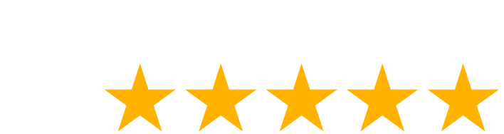 Gewerbebau Gera, Gewerbebau Planung, Gewerbehalle planen, Bürogebäude Planung, Industriebau Planung, Gewerbeimmobilie Planung, Gewerbebau Thüringen, Gewerbebau Experte