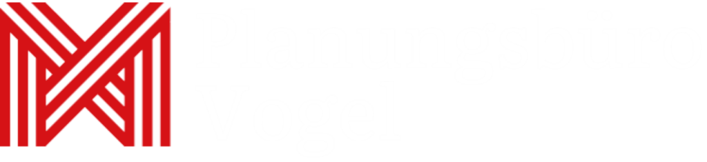 energieeffizientes Bauen, nachhaltiges Bauen, Energieberatung Neubau, KfW Neubau, klimafreundliches Bauen, energieoptimierte Gebäude, nachhaltige Gebäudeplanung, energieeffiziente Planung