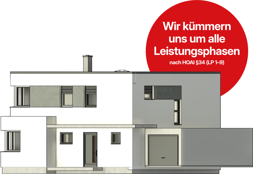 Planungsbüro Gera, Planungsbüro Thüringen, Planungsbüro Hochbau, Planungsbüro Neubau, Planungsbüro Gewerbebau, Planungsbüro Wohnungsbau, Planungsbüro Bauplanung, Planungsbüro Vogel